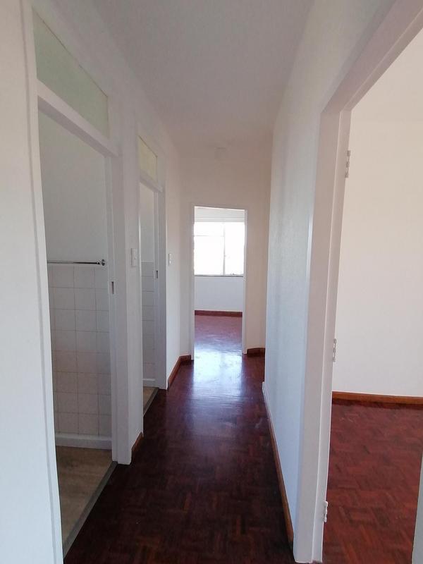 To Let 3 Bedroom Property for Rent in Boston Western Cape